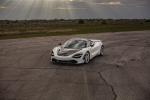 McLaren 720S HPE900 by Hennessey 2019 года